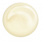 Men Total Revitalizer Eye 15ml